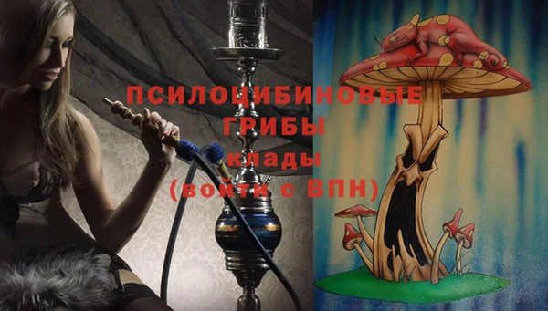 МДМА Беломорск